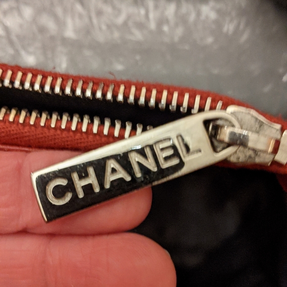 🚫 SOLD ELSEWHERE/NOT AVAILABLE - Picture 5 of 16